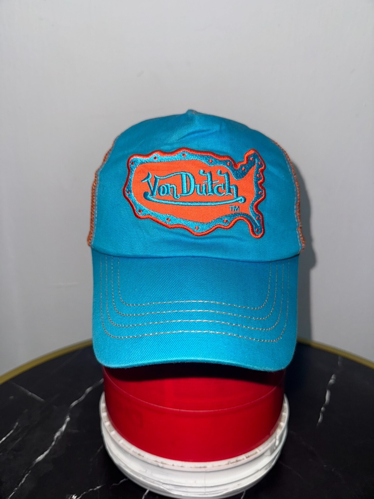 ★VON DUTCH★Travis Camo Trucker★送料・関税込★ Capture_725_grande.jpg?v=
