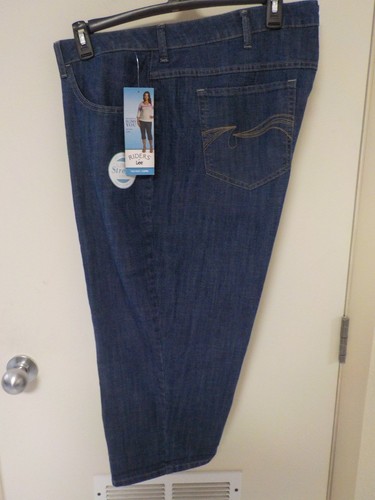 glamb gram 12ss Olt denim riders Vintage Damage Processed Olt  