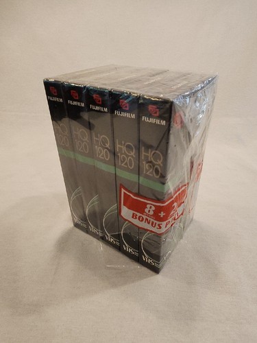 フラバー　吹替版VHS Amazon.co.jp: バーチュオシティ【日本語吹替版】 [VHS