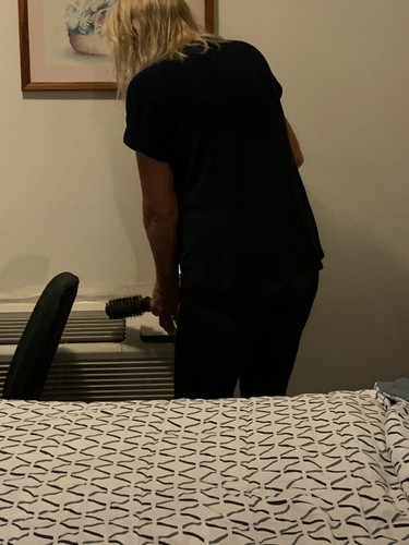 Fotos del artículo de un comprador verificado