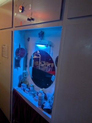 經驗證買家提供的物品圖片