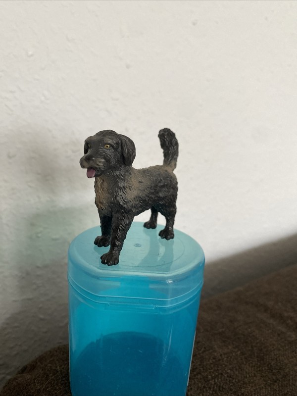 Svhleich Top! Hund Hofhund 13145