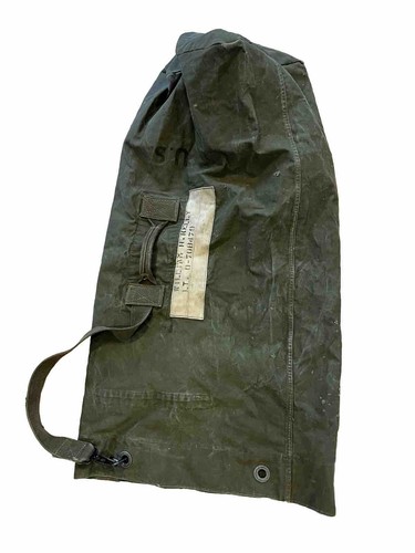 $_12.JPG?set_id=880000500F