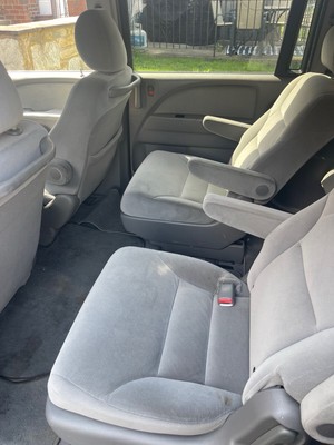 image 2 of interior