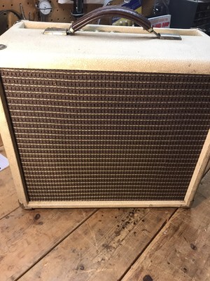 Parts & Accessories - Crate Guitar