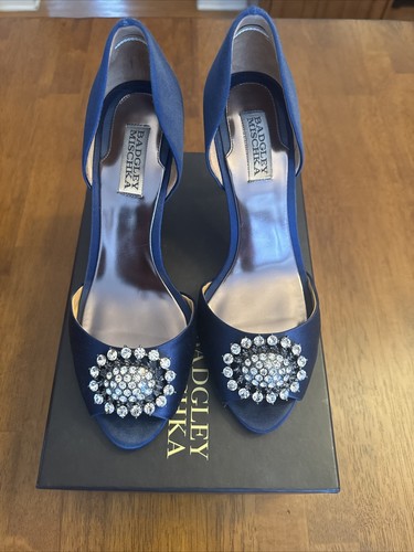 BADGLEY MISCHKA 9.5cmヒール $_12.JPG?set_id=880000500F