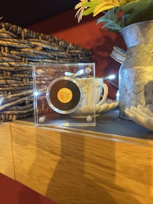 Foto dell'oggetto di un acquirente verificato