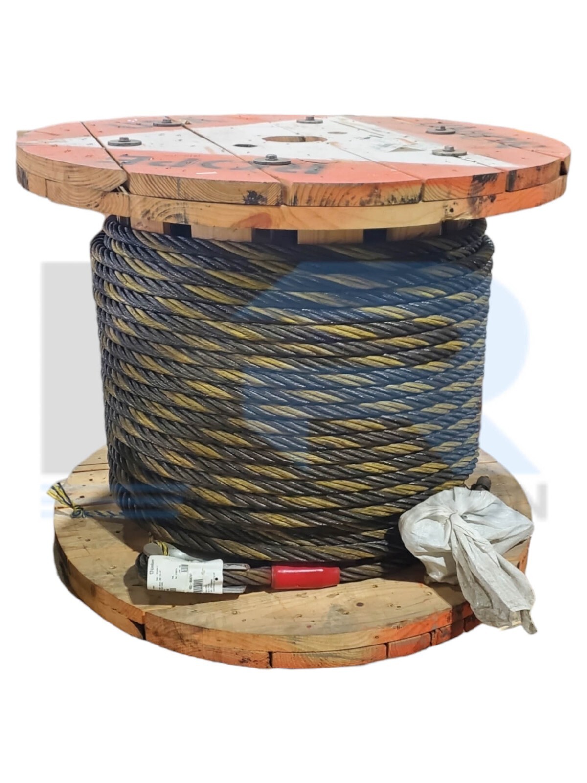 rop_175　ACEes 6300 Series Surface Vertical Rod Exit Device | PDQ Locks