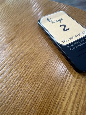 Objectfoto('s) van geverifieerde koper