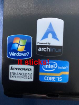 Artikelfoto(s) von einem verifizierten Käufer