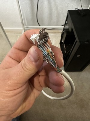 Foto dell'oggetto di un acquirente verificato