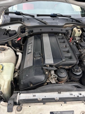image 2 of engine