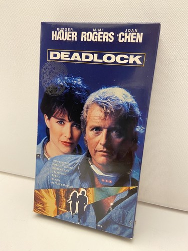 デッドフォール　吹替版VHS Amazon.co.jp: デッドフォール [VHS] : シルベスター