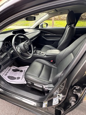 image 1 of interior
