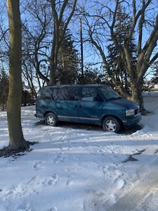 Used Rims For Sale Near Me >> Gmc Safari Mini Van | Great Deals on New or Used Cars and Trucks Near Me in Ontario from Dealers ... Used Rims For Sale Near Me >> Gmc Safari Mini Van | Great Deals on New or Used Cars and Trucks Near Me in Ontario from Dealers ...