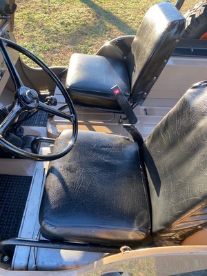 image 12 of exterior