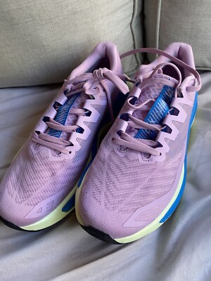 Salomon DXR Bliss Size 7 Womens 