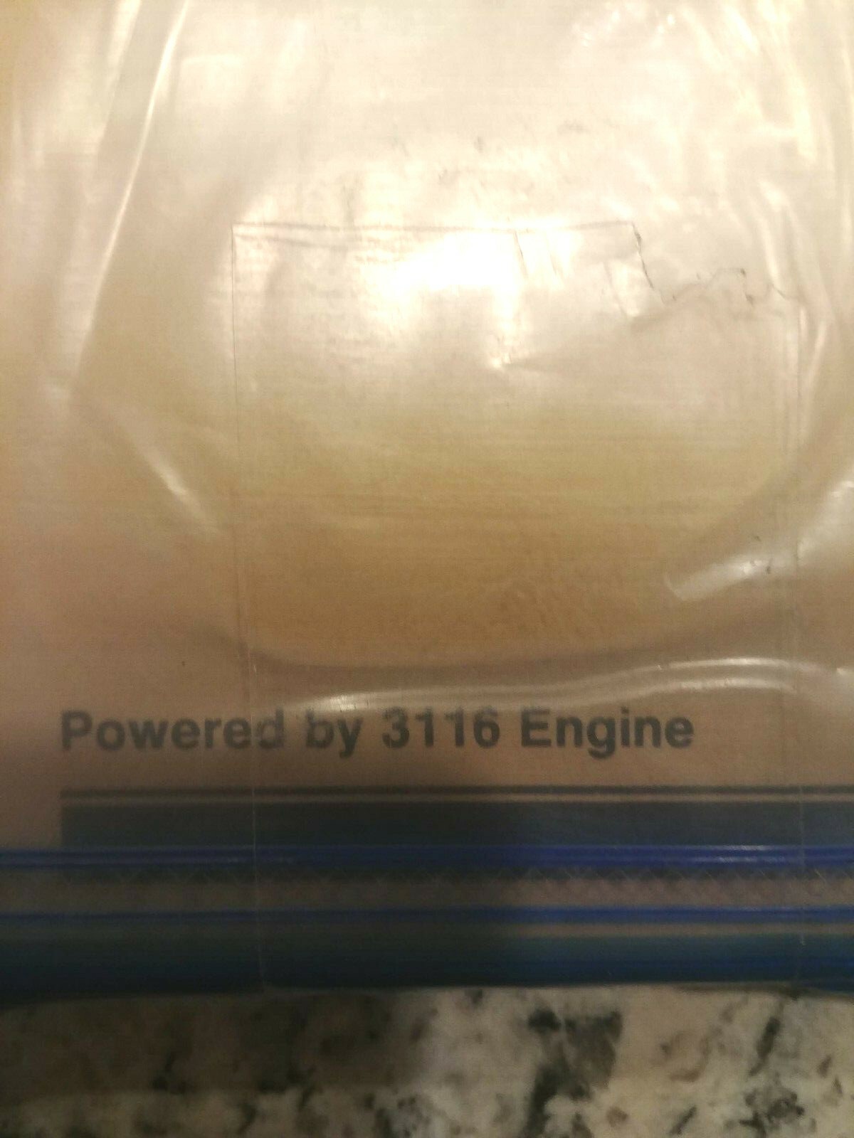 CAT Caterpillar D6M Tractor Dozer Crawler Parts Manual catalog book SEBP2623 OEM