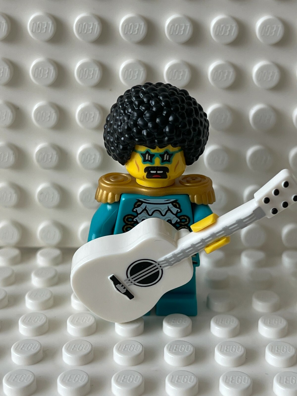 $_57.JPG?set_id=8800005007