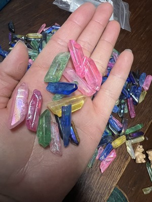 Item photo(s) from verified buyer