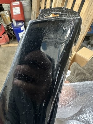 Objectfoto('s) van geverifieerde koper