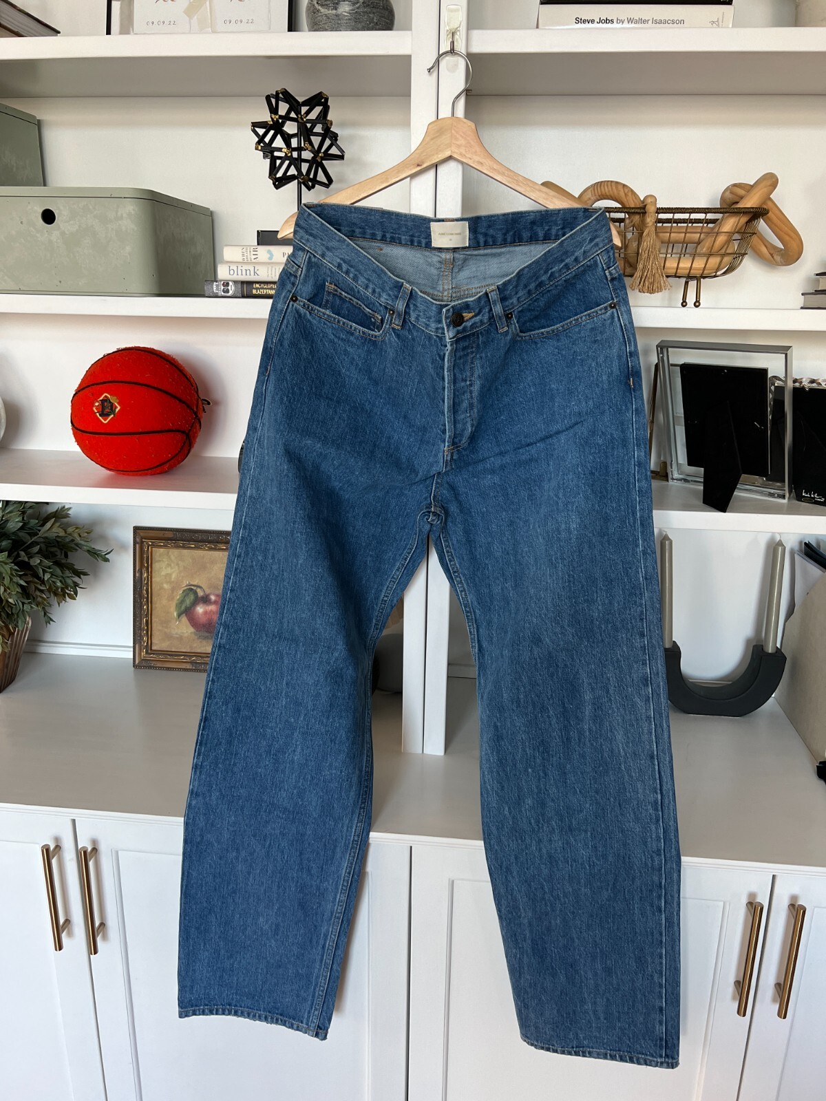 AIME LEON DORE ショートパンツ blue s KITH - 美品 AIME LEON DORE エメレオンドレ ショーツ ショート