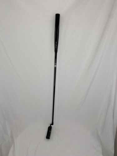 Tommy Armour Putter 34