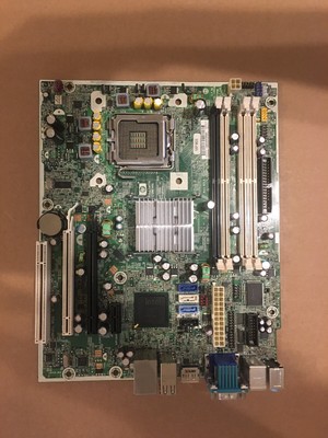 Hp dc7900 ram slots 1tb