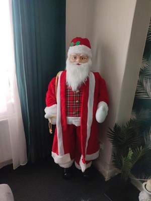 Foto dell'oggetto di un acquirente verificato