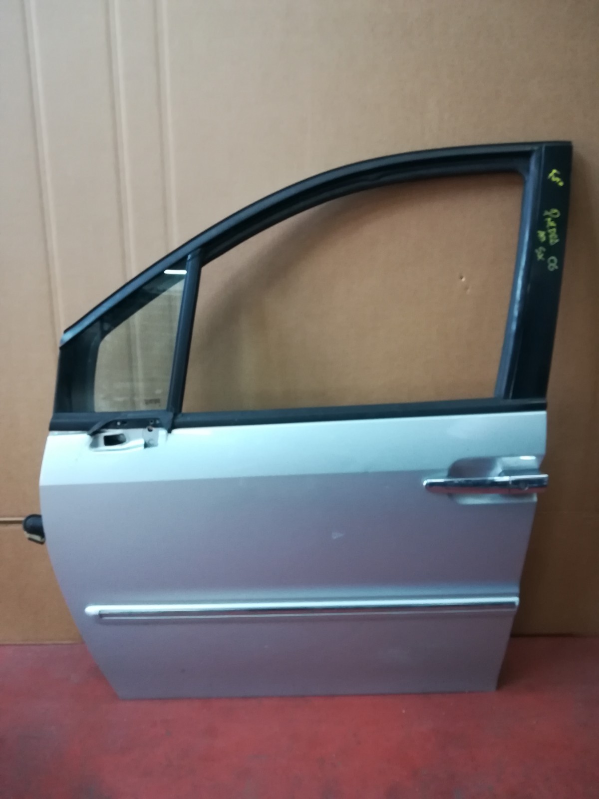 Porta Portiera anteriore sinistra LANCIA PHEDRA