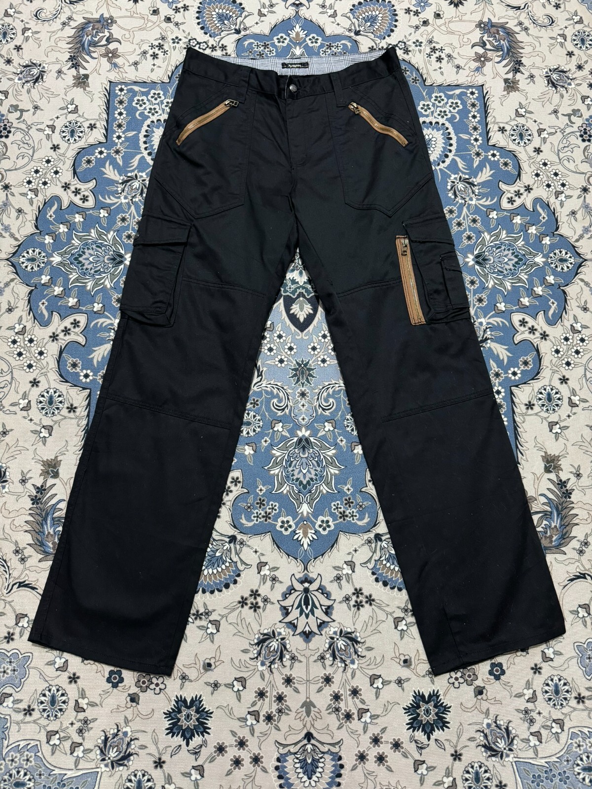 その他 xup Full scale cargo pants 53c_4f12fbab-96ee-4883-b3c5-