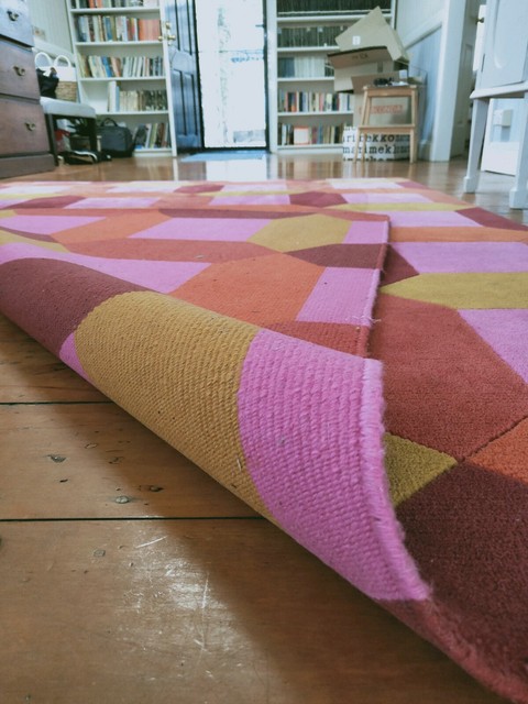 IKEA wool rug Stockholm collection | Rugs & Carpets ...