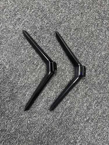 Original Roku TV Stand For 40” 43” Select Series Model