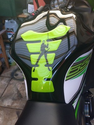 Artikelfoto(s) von einem verifizierten Käufer