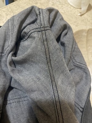Objectfoto('s) van geverifieerde koper