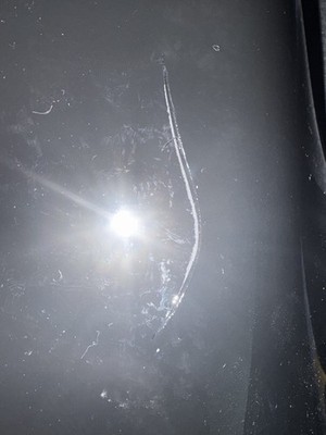 Objectfoto('s) van geverifieerde koper