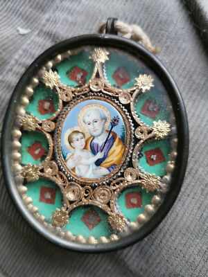 Foto dell'oggetto di un acquirente verificato