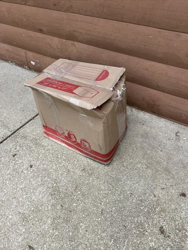 Item photo(s) from verified buyer