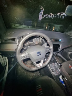 Foto dell'oggetto di un acquirente verificato