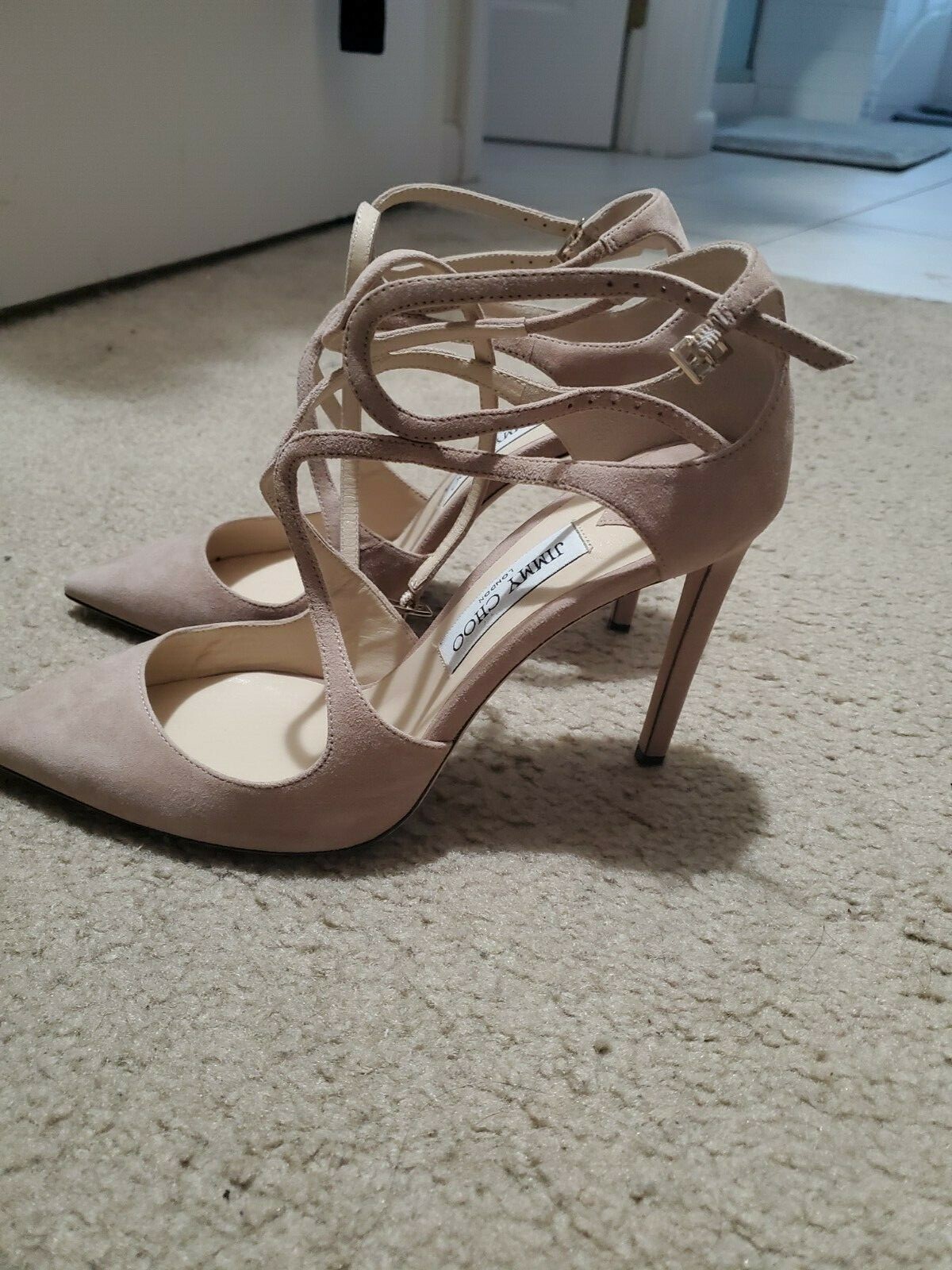 SALE!!Jimmy Choo★CHERISI s-l1200.jpg