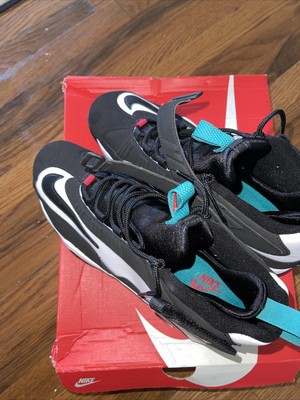 nike griffey max 1 freshwater