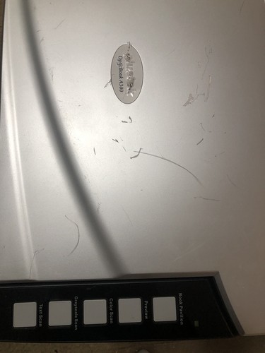 Objectfoto('s) van geverifieerde koper