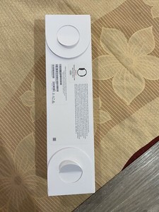 Apple Watch series 5 cellular 44mm space grey | Phone Accessories | Gumtree Australia Perth City