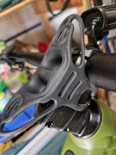 Photos de l'objet d'un acheteur vérifié