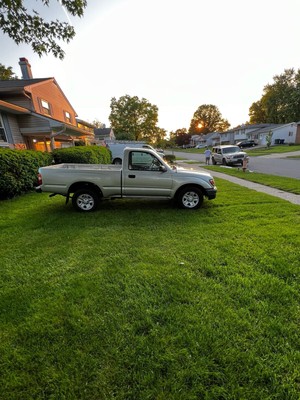image 12 of exterior