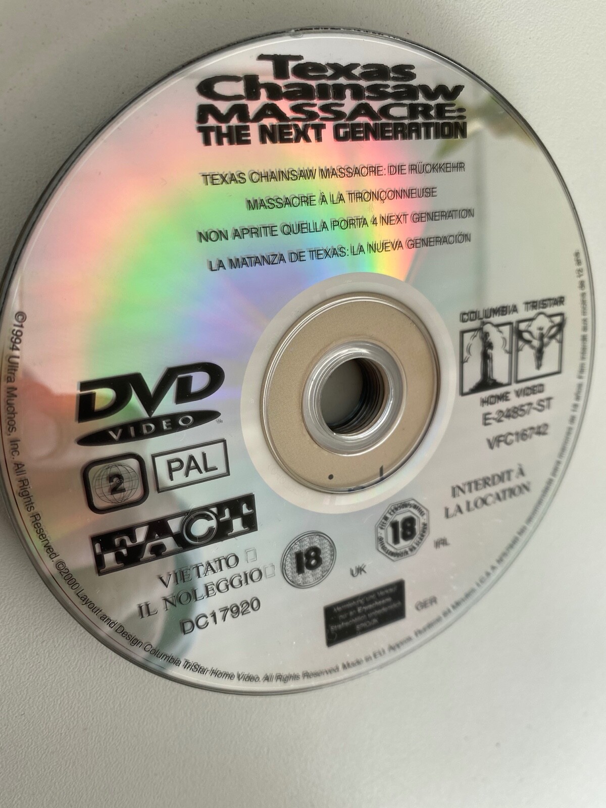 カーソンの無法者 [DVD] 2025年最新】カーソンの無法者 [DVD]の人気アイテム - メルカリ