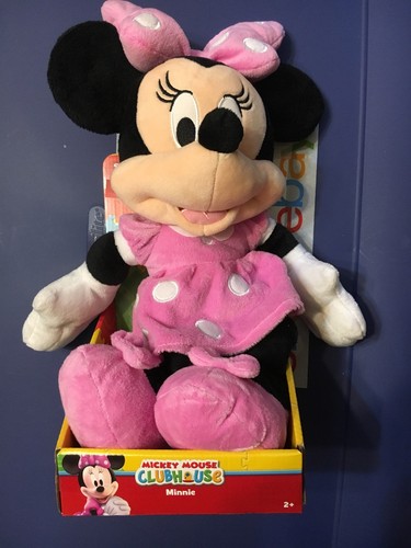 Minniemouse
せナノアミノプレミアム
エスタージュ　モイスチャー Kiddieland 4.5-volt Riding Toys (Battery Included