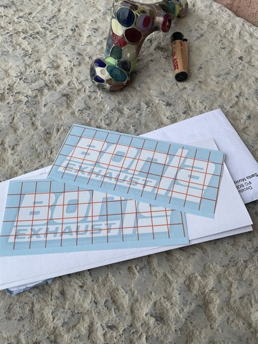 Fotos del artículo de un comprador verificado