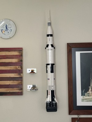 Objectfoto('s) van geverifieerde koper