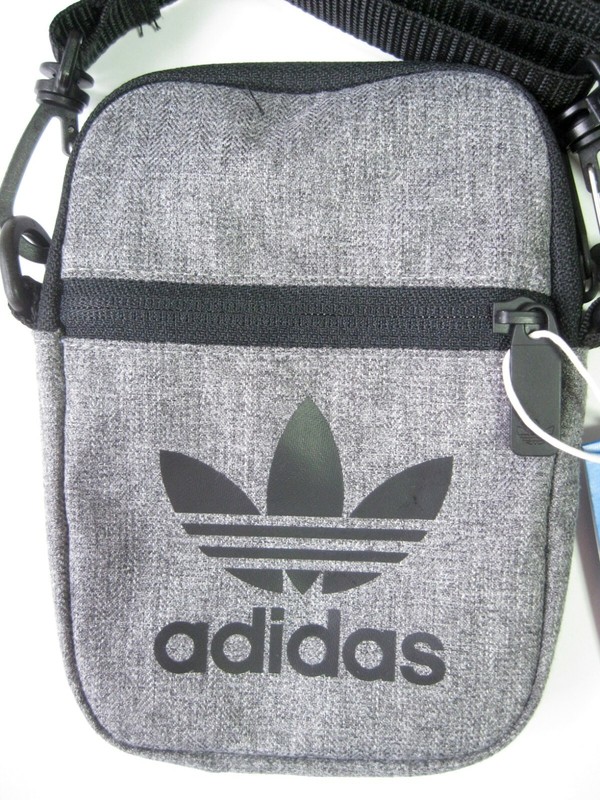 bk6730 adidas